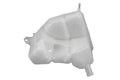 Vase d'expansion GOOM RT-0002