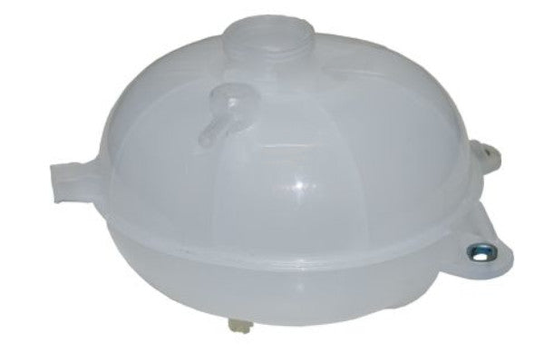 Coolant expansion tank GOOM RT-0003 (OE 51722078)