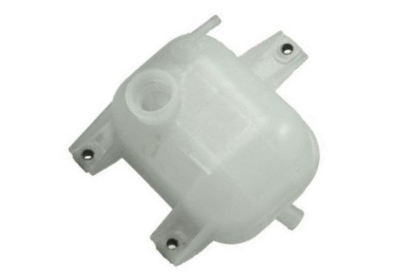 Depósito de expansión GOOM RT-0004 (OE 1304023)