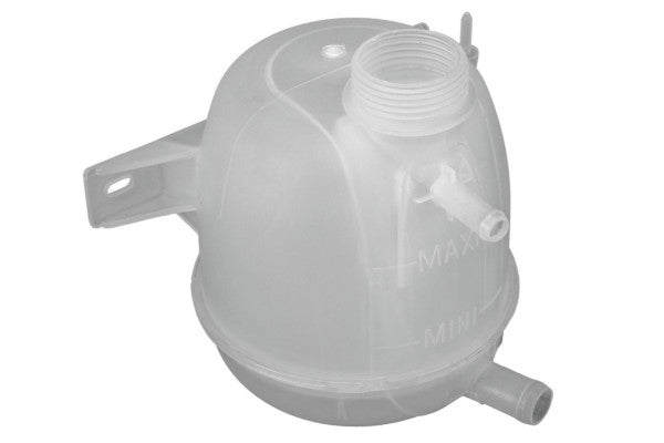Coolant expansion tank GOOM RT-0008 (OE 77 01 469 222)