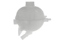 Ausgleichsbehälter Kühlmittel GOOM RT-0009 (OE 132327)