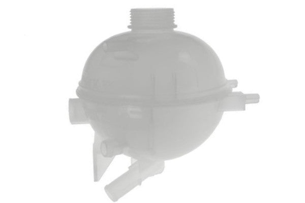 Vase d'expansion GOOM RT-0009 (OE 132327)