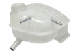 Ausgleichsbehälter Kühlmittel GOOM RT-0011 (OE 1304222)