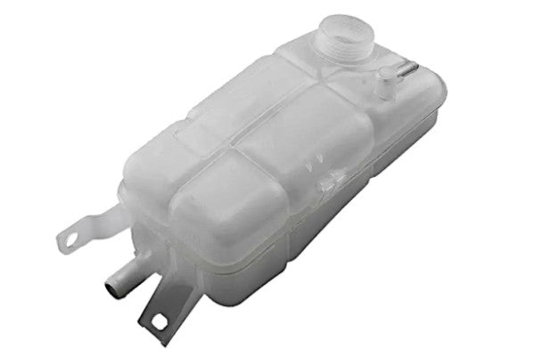 Depósito de expansión GOOM RT-0013 (OE 60816313)