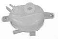Vase d'expansion GOOM RT-0016 (OE 7E0867291J 92W)