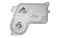 Ausgleichsbehälter Kühlmittel GOOM RT-0022 (OE 8E0 121 403)