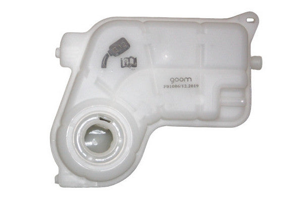 Vase d'expansion GOOM RT-0022 (OE 8E0 121 403)