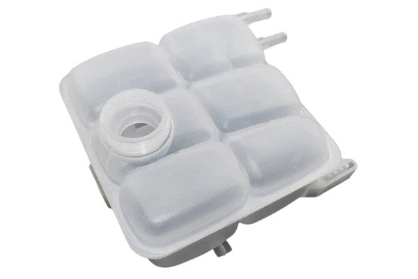 Ausgleichsbehälter Kühlmittel GOOM RT-0023 (OE 1425193)