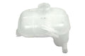 Coolant expansion tank GOOM RT-0026 (OE 93179469)