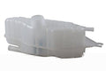 Vase d'expansion GOOM RT-0027 (OE 7701477290)