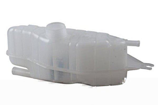 Vase d'expansion GOOM RT-0027 (OE 7701477290)