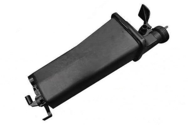 Coolant expansion tank GOOM RT-0028 (OE 17 11 2 249 365)