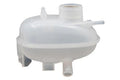 Ausgleichsbehälter Kühlmittel GOOM RT-0029 (OE 9128766)