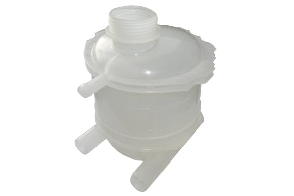 Vase d'expansion GOOM RT-0031 (OE 77 00 810 997)