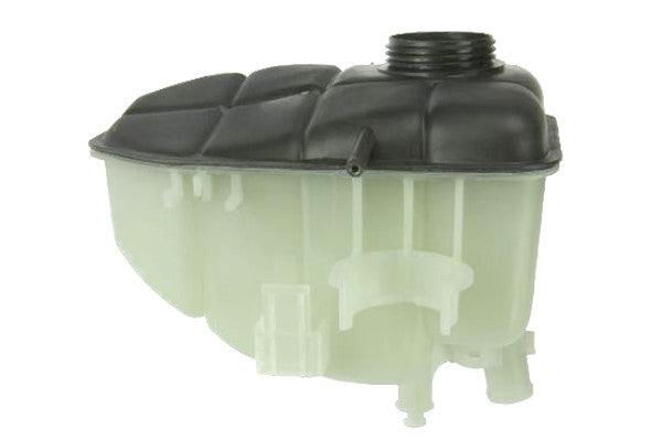 Coolant expansion tank GOOM RT-0032 (OE A203 500 00 49)