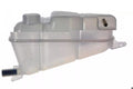 Depósito de expansión GOOM RT-0034 (OE 7745647)