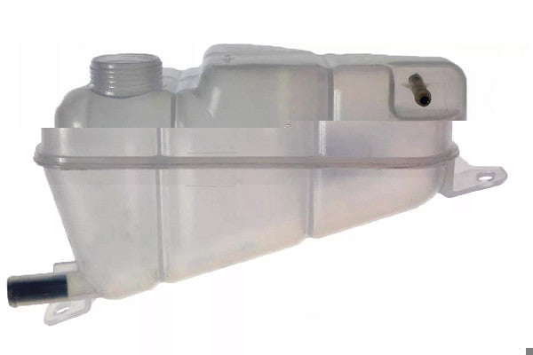 Depósito de expansión GOOM RT-0034 (OE 7745647)