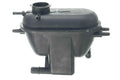 Vase d'expansion GOOM RT-0036 (OE 1307VY)