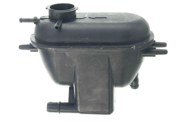 Vase d'expansion GOOM RT-0036 (OE 1307VY)