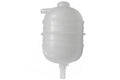 Ausgleichsbehälter Kühlmittel GOOM RT-0037 (OE 1307.LQ)