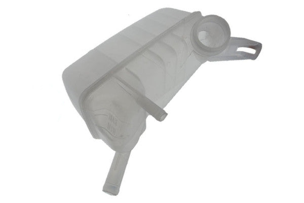 Ausgleichsbehälter Kühlmittel GOOM RT-0038 (OE 7701474499)