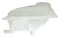 Ausgleichsbehälter Kühlmittel GOOM RT-0039 (OE 8D0 121 403 F)