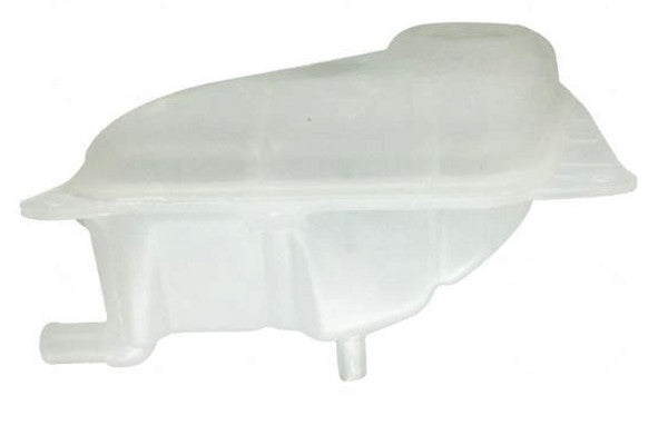 Ausgleichsbehälter Kühlmittel GOOM RT-0039 (OE 8D0 121 403 F)