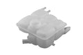 Coolant expansion tank GOOM RT-0042 (OE 3M5H8K218)
