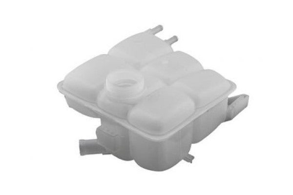 Coolant expansion tank GOOM RT-0042 (OE 3M5H8K218)
