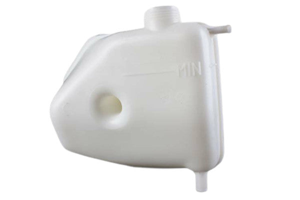 Ausgleichsbehälter Kühlmittel GOOM RT-0044 (OE 5981712)