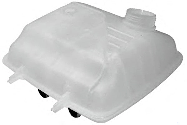 Coolant expansion tank GOOM RT-0047 (OE 1488949080)
