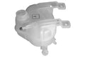 Ausgleichsbehälter Kühlmittel GOOM RT-0050 (OE 50522087)