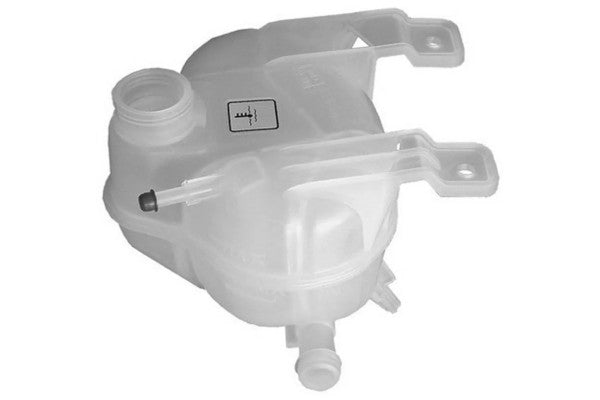 Ausgleichsbehälter Kühlmittel GOOM RT-0050 (OE 50522087)