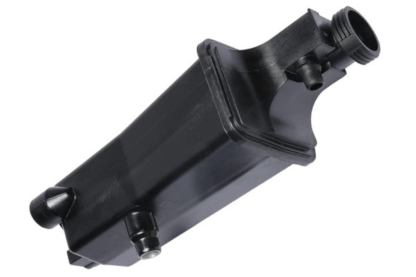 Coolant expansion tank GOOM RT-0051 (OE 17 13 7 787 039)