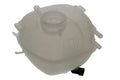 Ausgleichsbehälter Kühlmittel GOOM RT-0055 (OE 1304237)