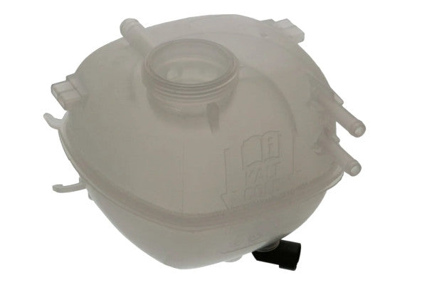 Ausgleichsbehälter Kühlmittel GOOM RT-0055 (OE 1304237)