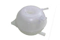 Ausgleichsbehälter Kühlmittel GOOM RT-0059 (OE 6N0121407C)