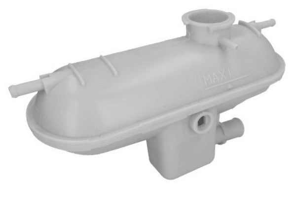 Ausgleichsbehälter Kühlmittel GOOM RT-0060 (OE 1307.HN)