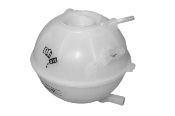 Depósito de expansión GOOM RT-0063 (OE 1J0 121 407)
