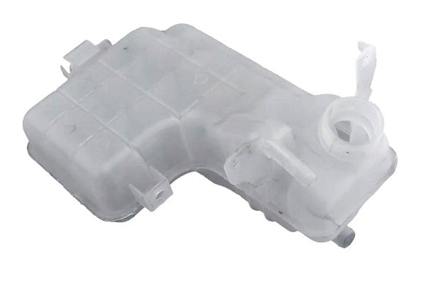 Ausgleichsbehälter Kühlmittel GOOM RT-0068 (OE 8200544114)