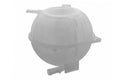 Vase d'expansion GOOM RT-0069