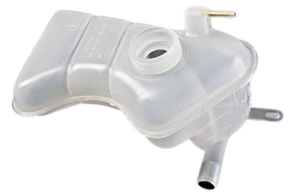 Ausgleichsbehälter Kühlmittel GOOM RT-0070 (OE 1004005)
