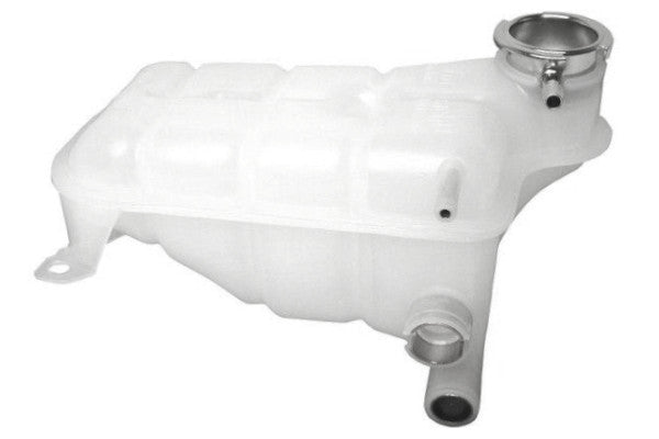 Coolant expansion tank GOOM RT-0072 (OE A124 500 17 49)