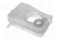 Depósito de expansión GOOM RT-0079 (OE 7701467287)