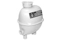 Vase d'expansion GOOM RT-0081 (OE 95593183)