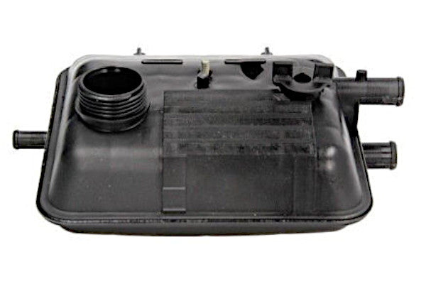 Vase d'expansion GOOM RT-0091 (OE 1307RJ)
