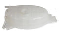 Ausgleichsbehälter Kühlmittel GOOM RT-0092 (OE 7701206774)