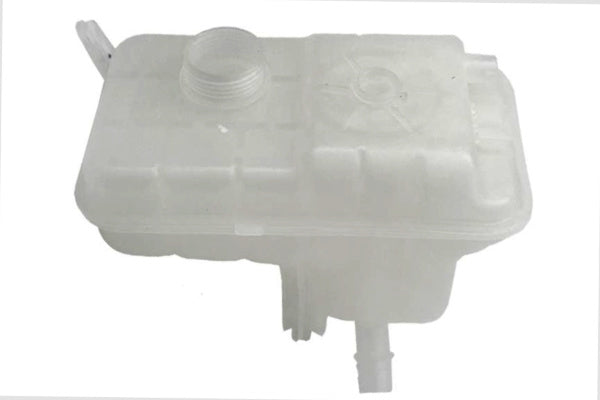 Coolant expansion tank GOOM RT-0095 (OE 1323S7)