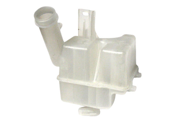 Vase d'expansion GOOM RT-0099 (OE 7701206596)