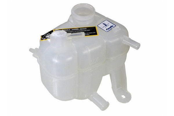 Coolant expansion tank GOOM RT-0102
